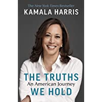 The Truths We Hold: An American Journey